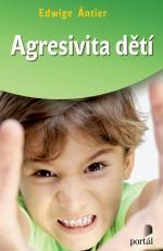 Agresivita dětí