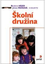 Školní družina