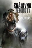 Královna Temnoty