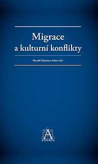 Migrace a kulturní konflikty