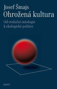 Ohrožená kultura