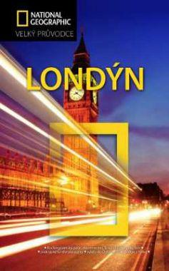Londýn