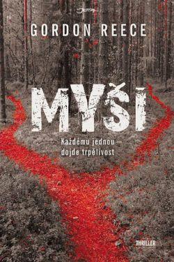 Myši  