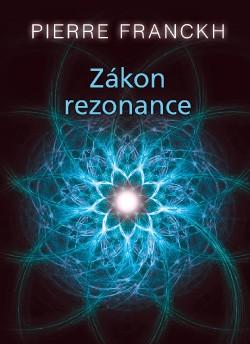 Karty Zákon rezonance (49 karet)