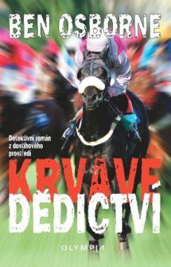 Krvavé dědictví