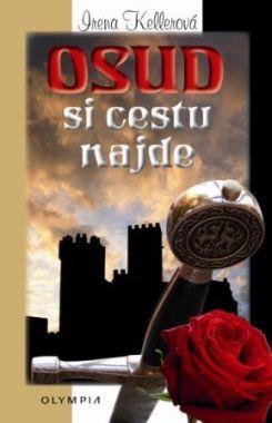 Osud si cestu najde