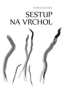 Sestup na vrchol