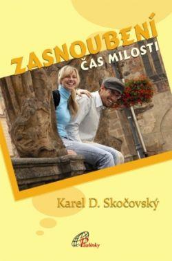 Zasnoubení