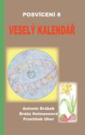 Veselý kalendář