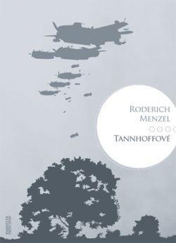 Tannhoffové