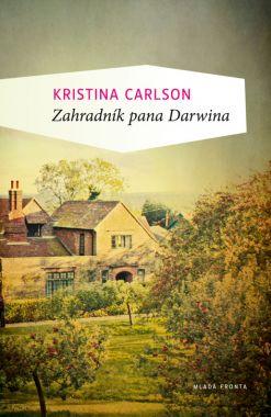 Zahradník pana Darwina