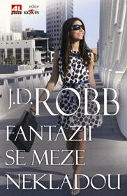 Fantazii se meze nekladou  