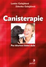 Canisterapie