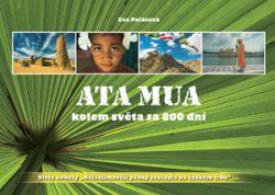 Ata Mua