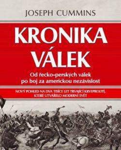 Kronika válek