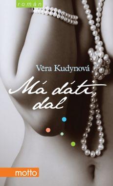Má dáti dal