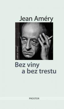 Bez viny a bez trestu
