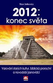 2012: konec světa