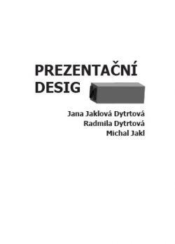 Prezentační design
