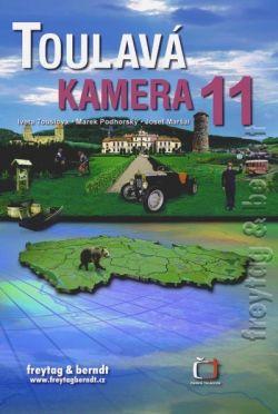 Toulavá kamera 11