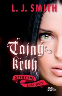 Tajný kruh