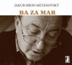 Ba za mar