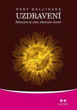 Uzdravení