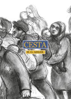 Cesta