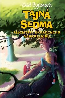 Tajná sedma