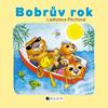 Bobrův rok