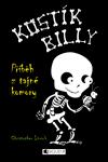 Kostík Billy – Příběh z tajné komory
