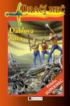 Dračí meč – Ďáblova hora