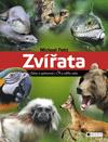 Zvířata – fakta a zajímavosti z ČR a celého světa