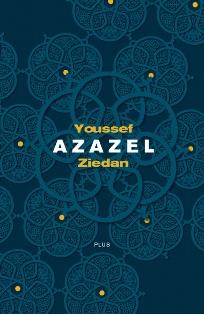 Azazel