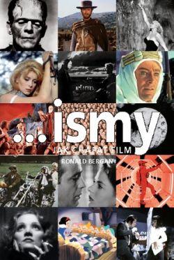 …ismy – Jak chápat film
