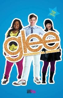 Glee - Prázdniny na spadnutí