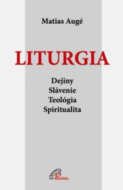 Liturgia