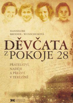 Děvčata z pokoje 28