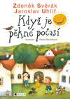 Když je pěkné počasí