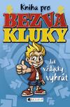 Kniha pro bezva kluky – Jak vždycky vyhrát