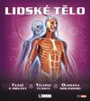 Lidské tělo – tkáně a orgány, tělesné funkce, ochrana organismu