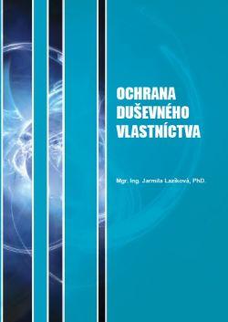 Ochrana duševného vlastníctva