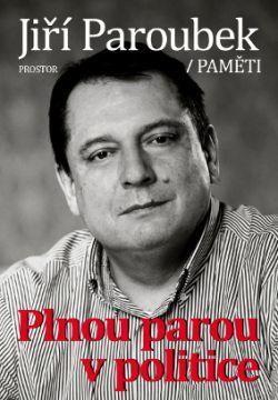 Plnou parou v politice