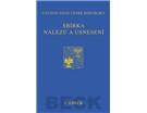 Sbírka nálezů a usnesení ÚS ČR, sv. 56 (vč. CD)