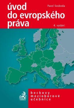 Úvod do evropského práva