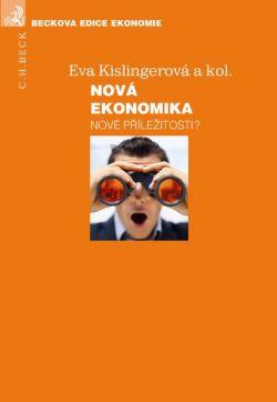 Nová ekonomika - nové příležitosti?