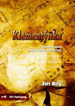 Klementýnka