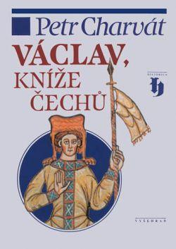 Václav, kníže Čechů