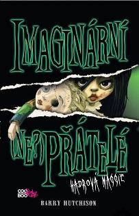 Imaginární (ne?)přátelé