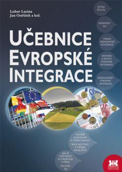 Učebnice evropské integrace
